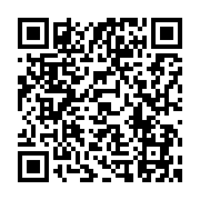 アカウント作成